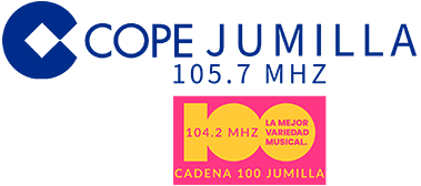 mobile-logo