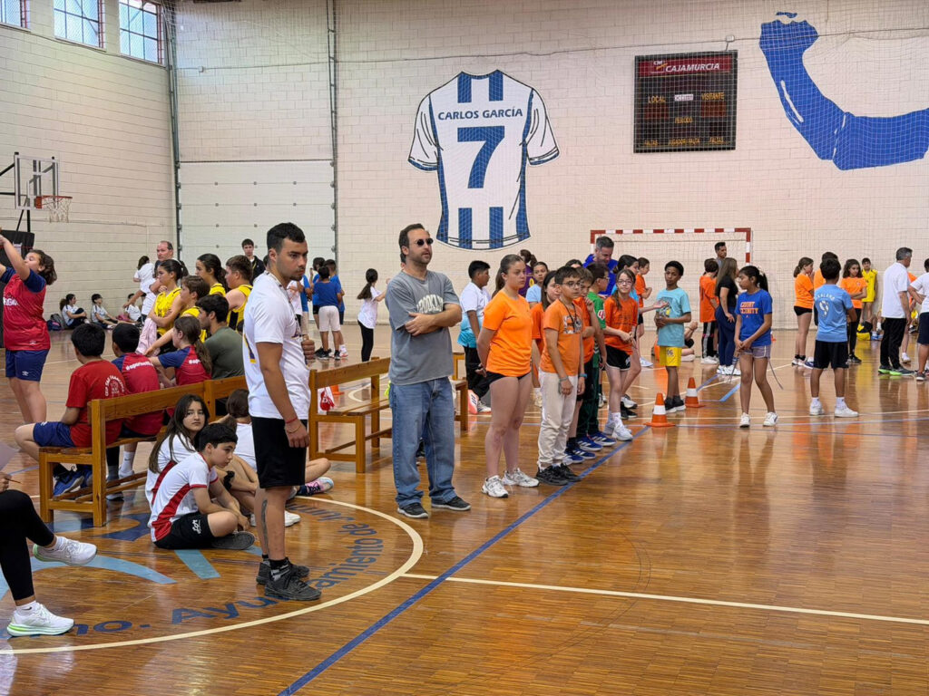 COPEJUMILLA-04 (5)
