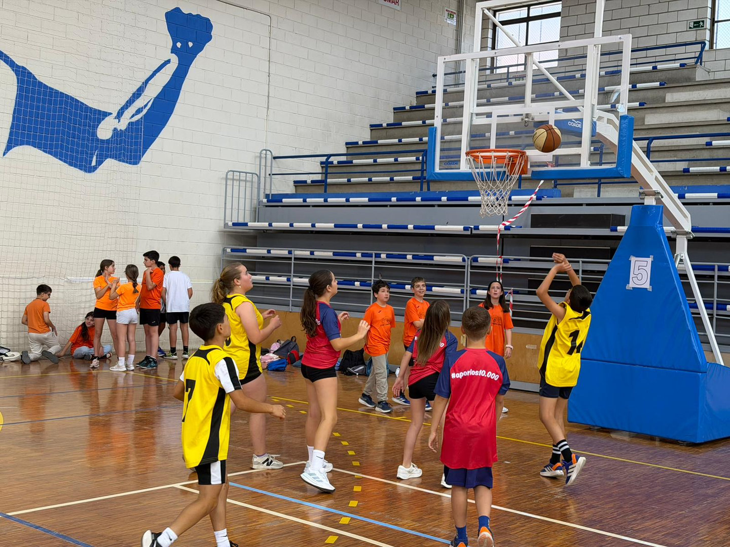 COPEJUMILLA-08 (1)