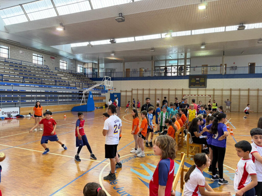 COPEJUMILLA-09