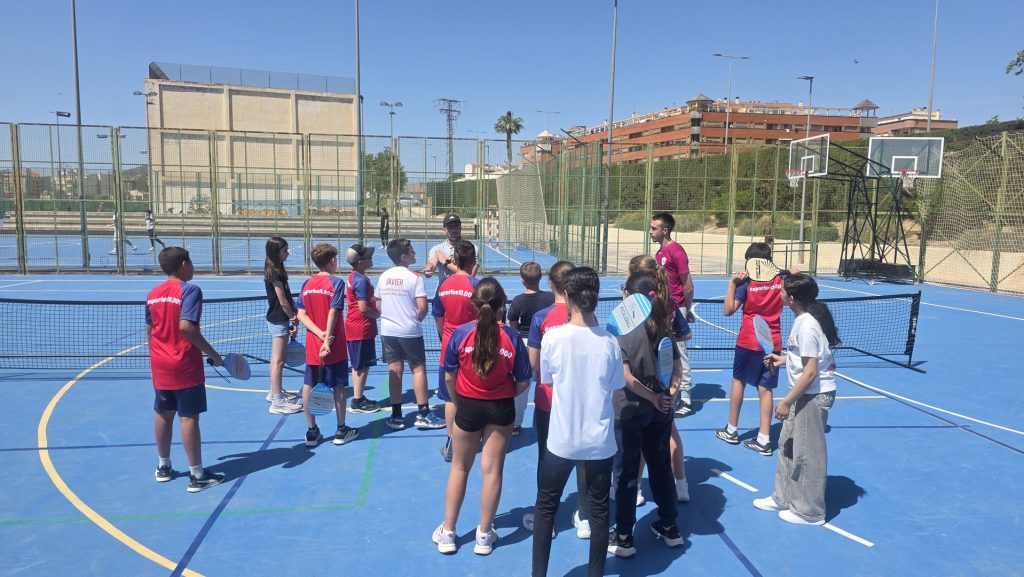 COPEJUMILLA-237b755c-01e7-4a1d-b1da-cc4371ab2012 (1)