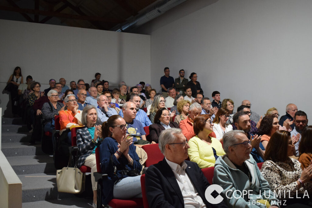 COPEJUMILLA-DSC_2252