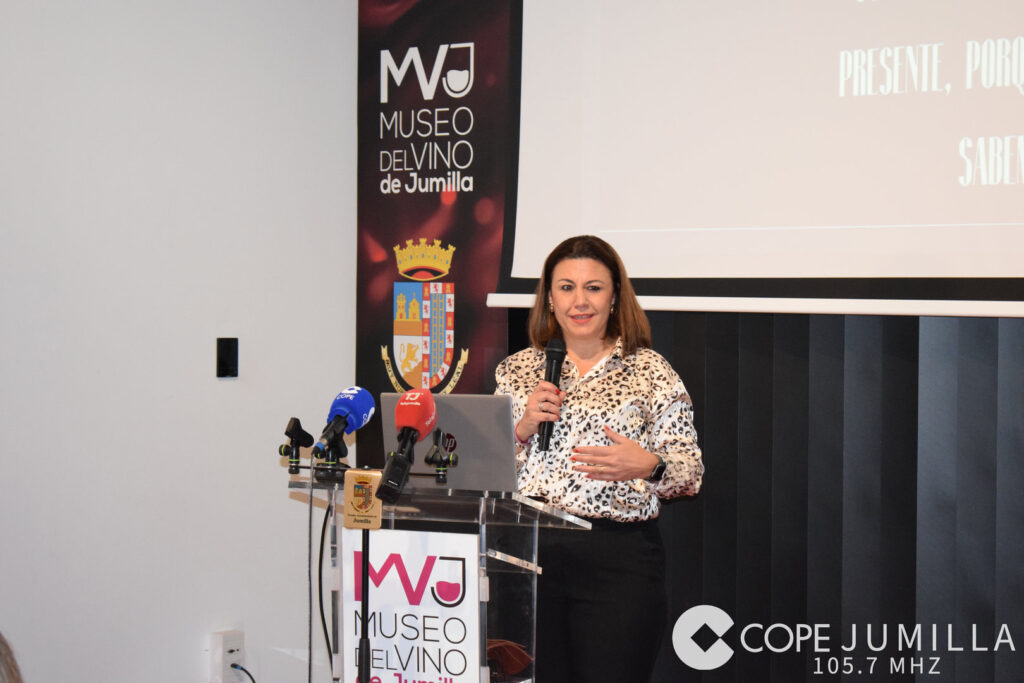 COPEJUMILLA-DSC_2261