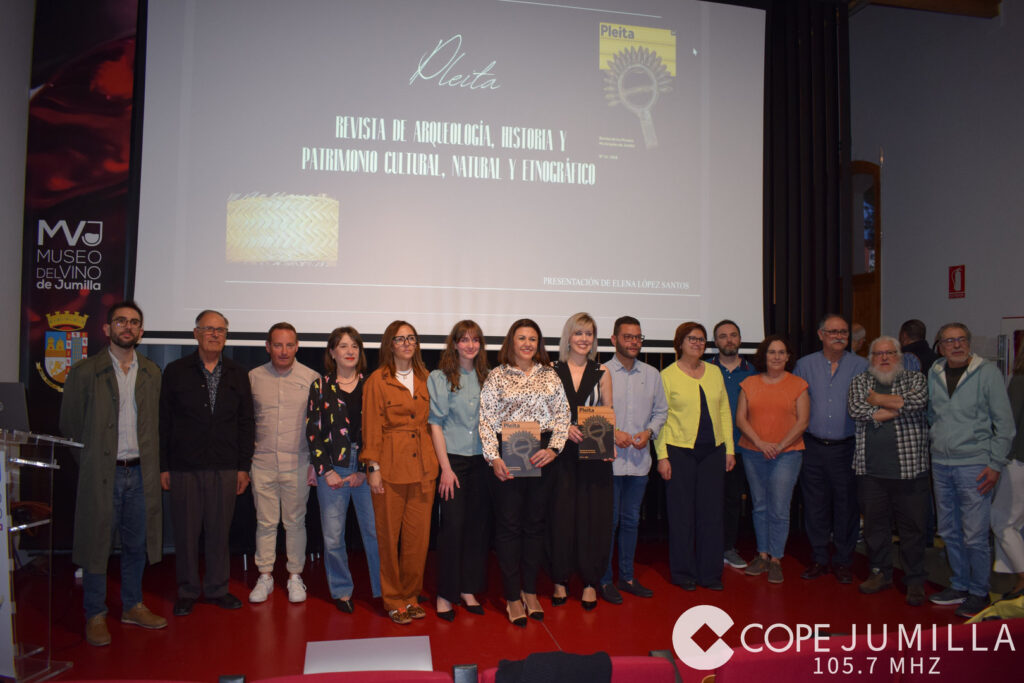 COPEJUMILLA-DSC_2277