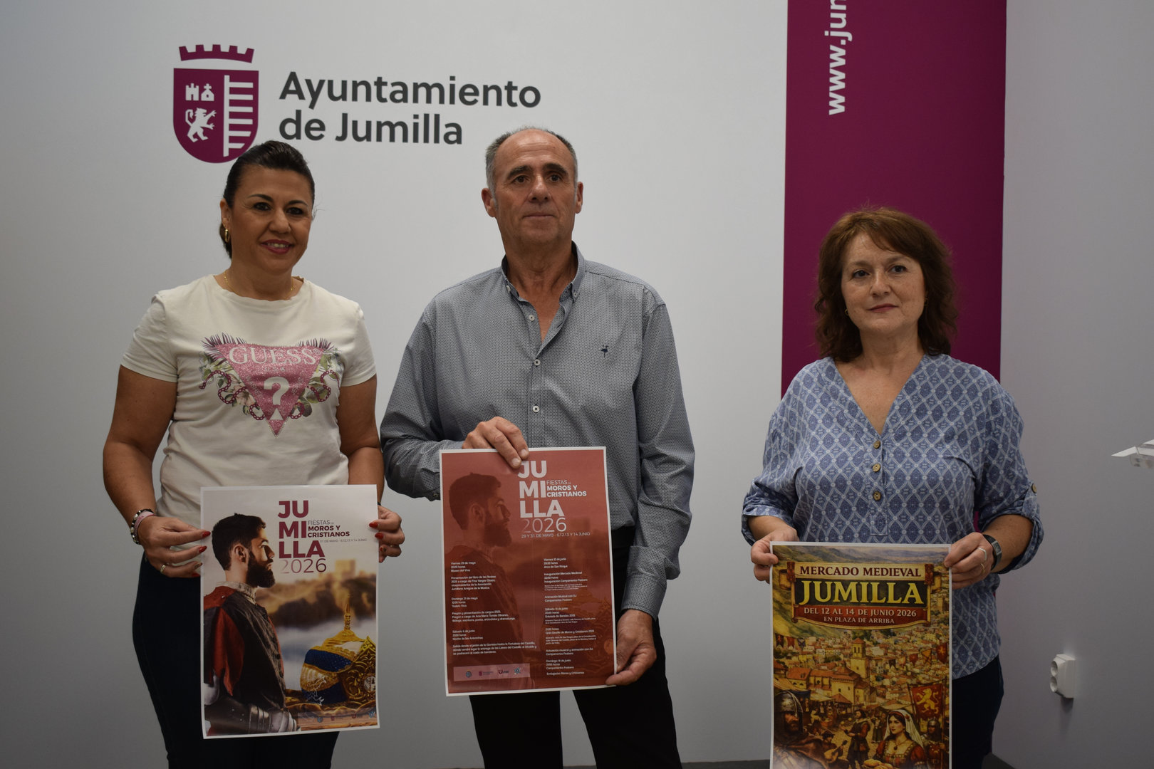 COPEJUMILLA-DSC_2338
