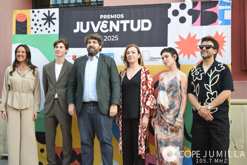 COPEJUMILLA-DSC_2379