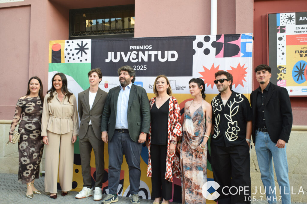COPEJUMILLA-DSC_2387