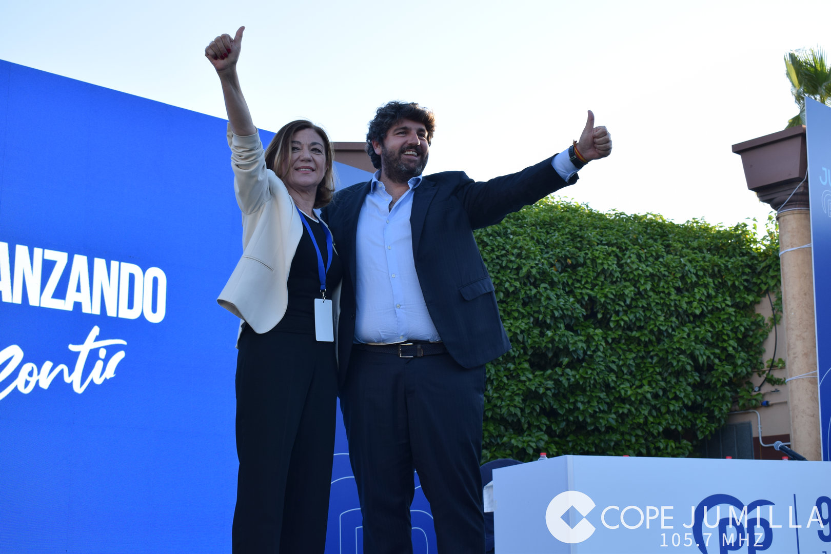 COPEJUMILLA-DSC_2456