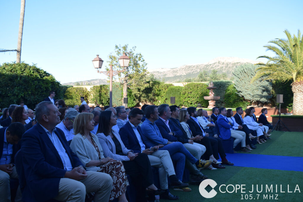 COPEJUMILLA-DSC_2486