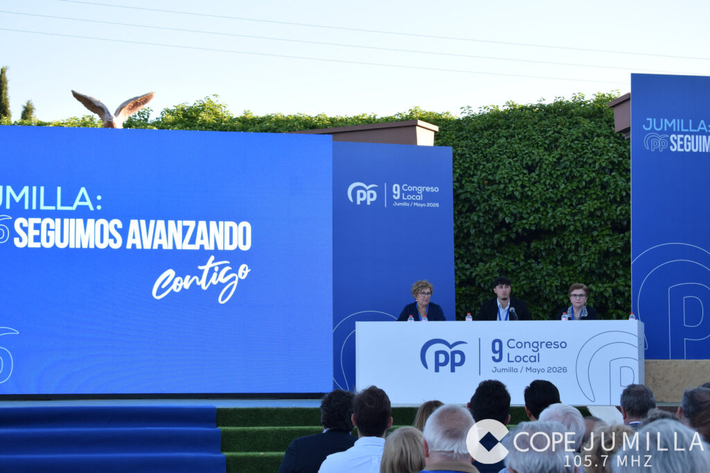 COPEJUMILLA-DSC_2499