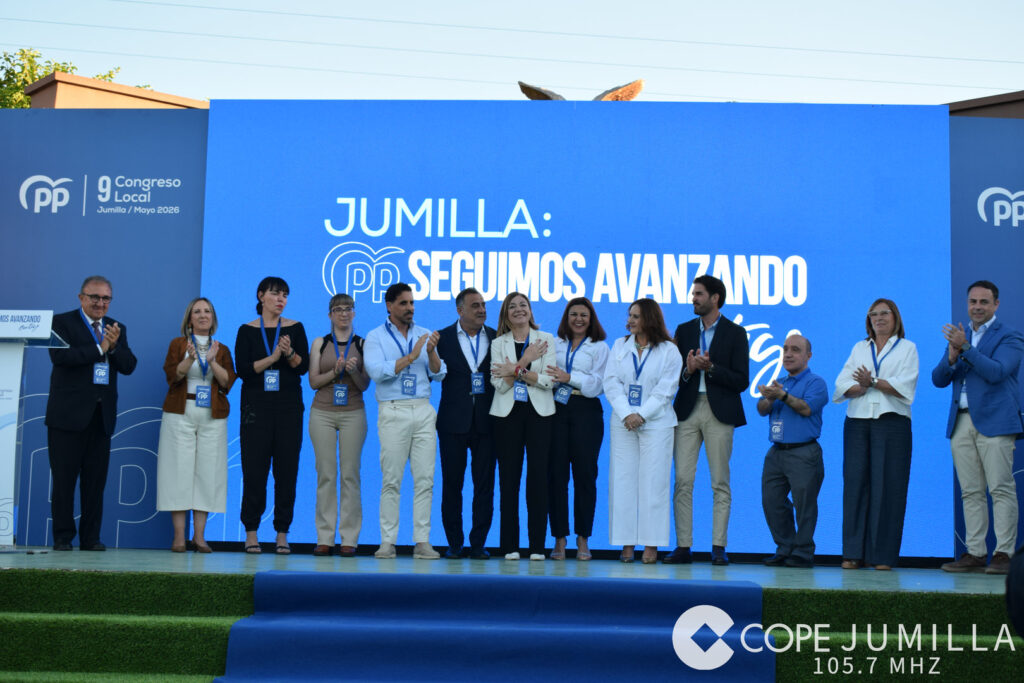 COPEJUMILLA-DSC_2564