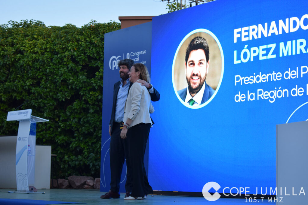 COPEJUMILLA-DSC_2599