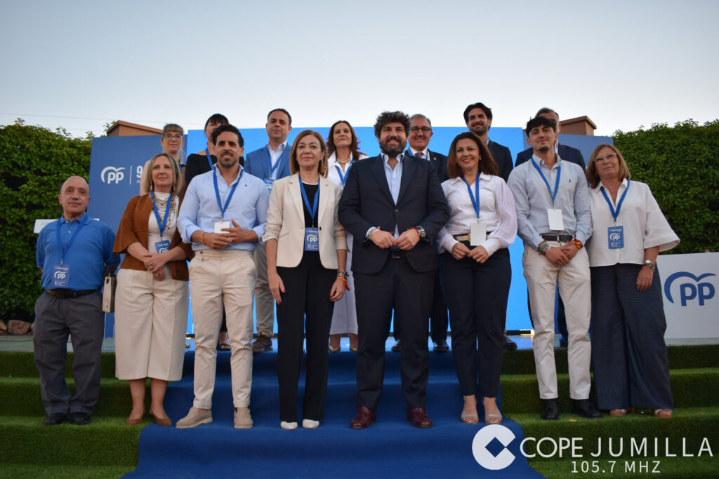COPEJUMILLA-DSC_2629