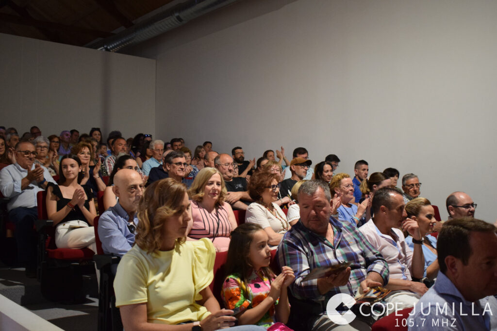 COPEJUMILLA-DSC_2703