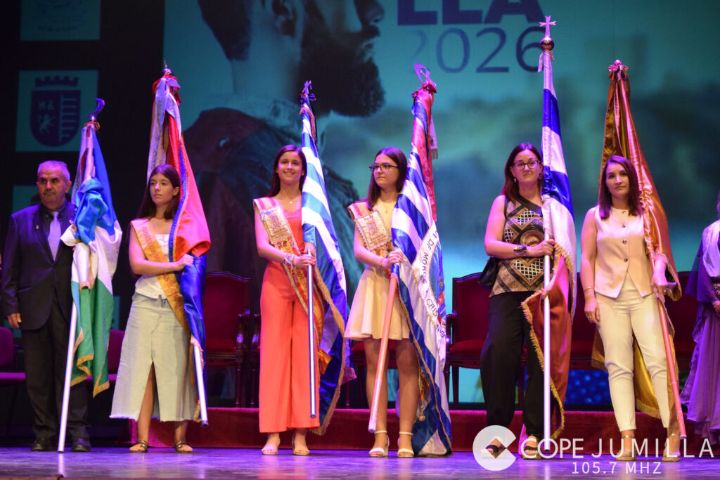 COPEJUMILLA-DSC_2843