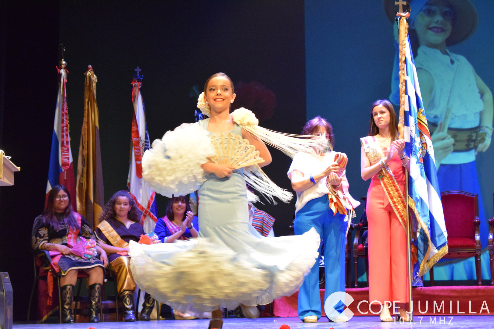 COPEJUMILLA-DSC_3044