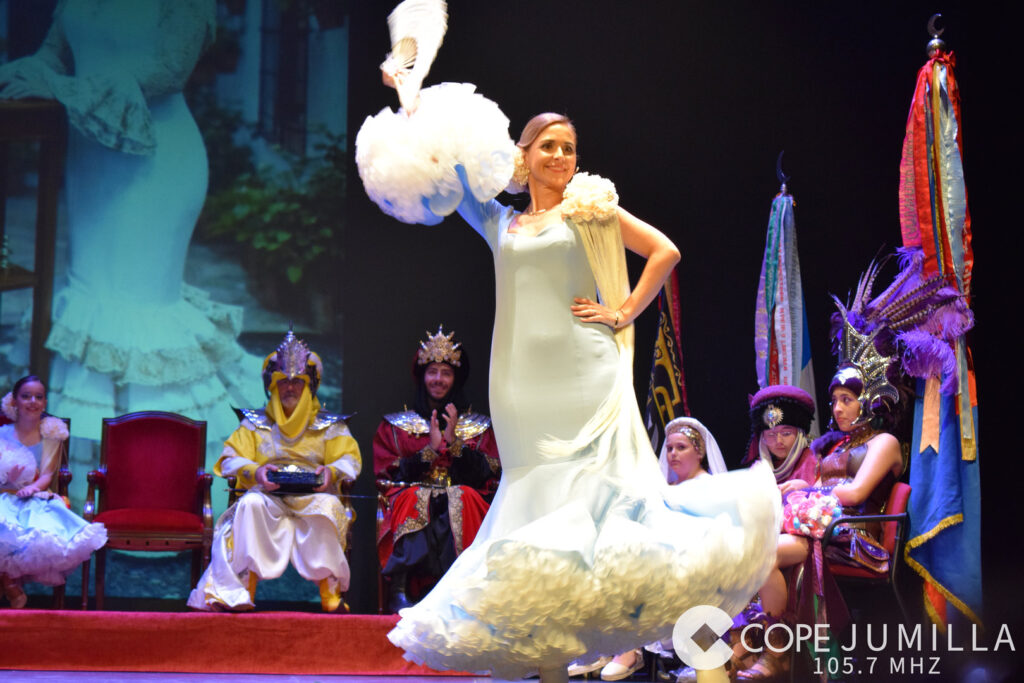 COPEJUMILLA-DSC_3056
