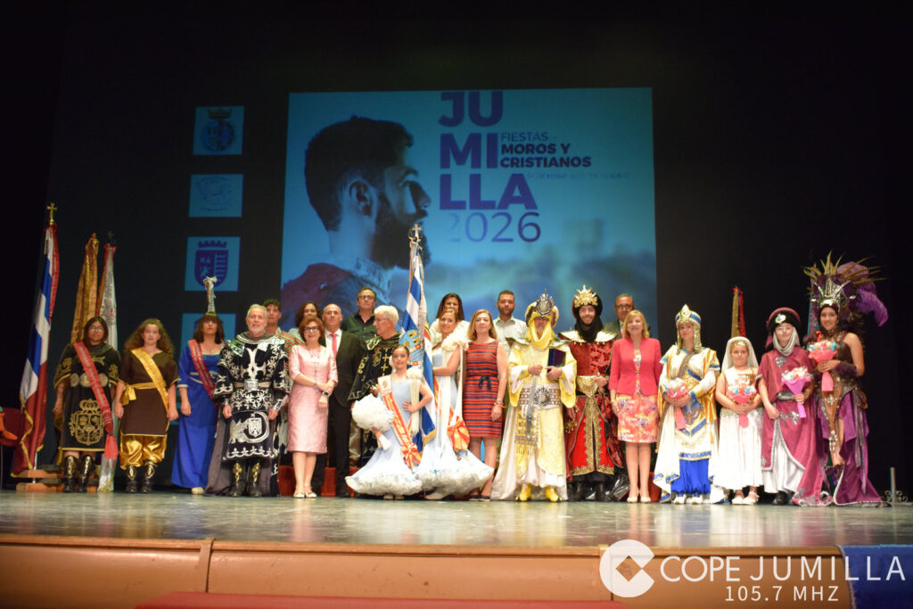 COPEJUMILLA-DSC_3137