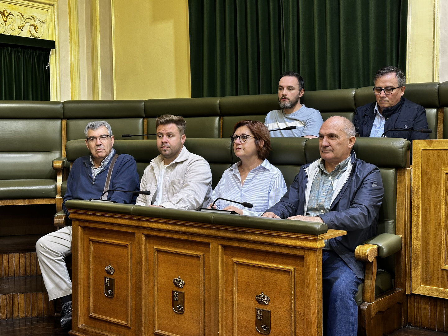 COPEJUMILLA-IMG_8101