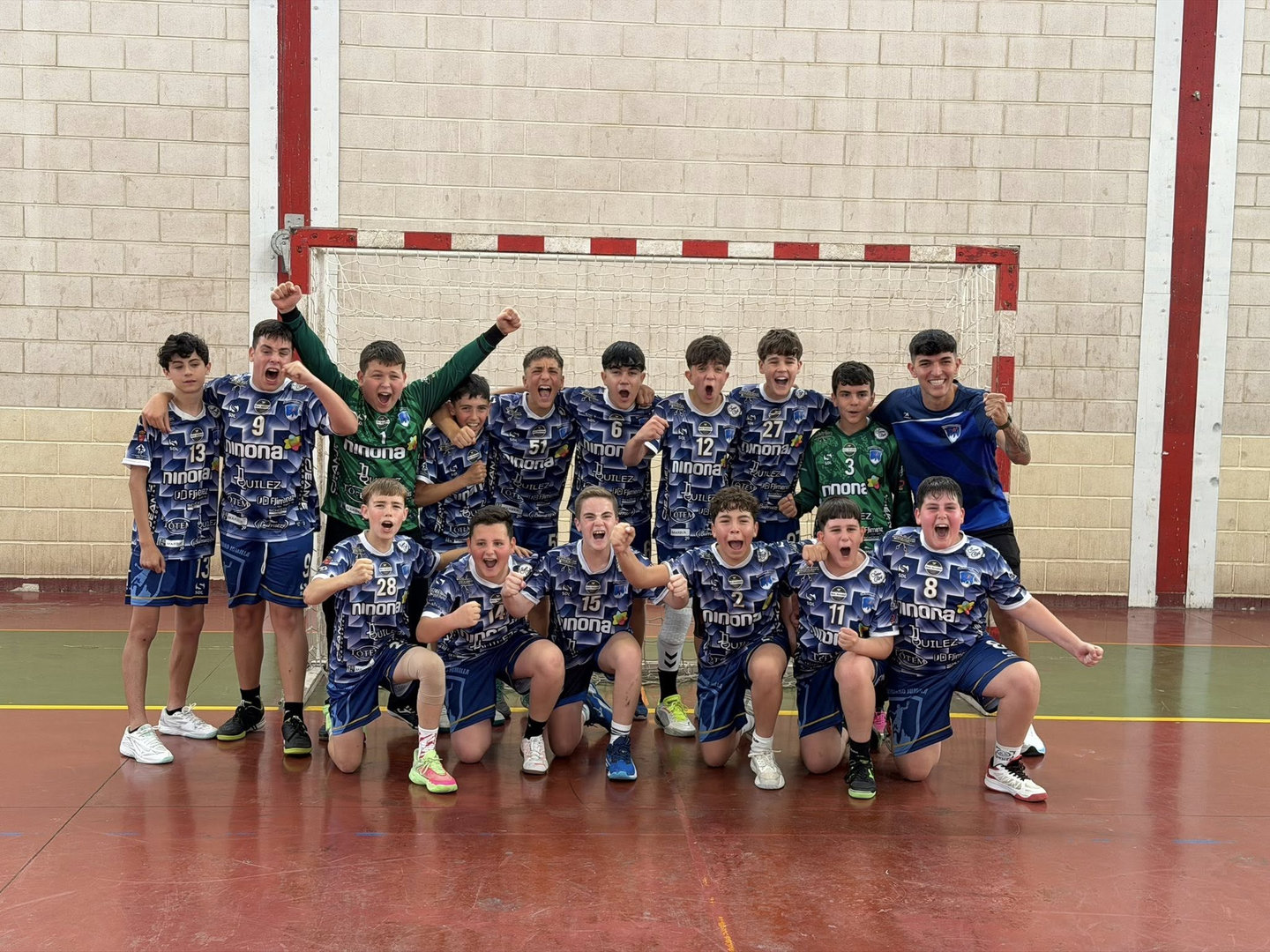 COPEJUMILLA-balonmano 1