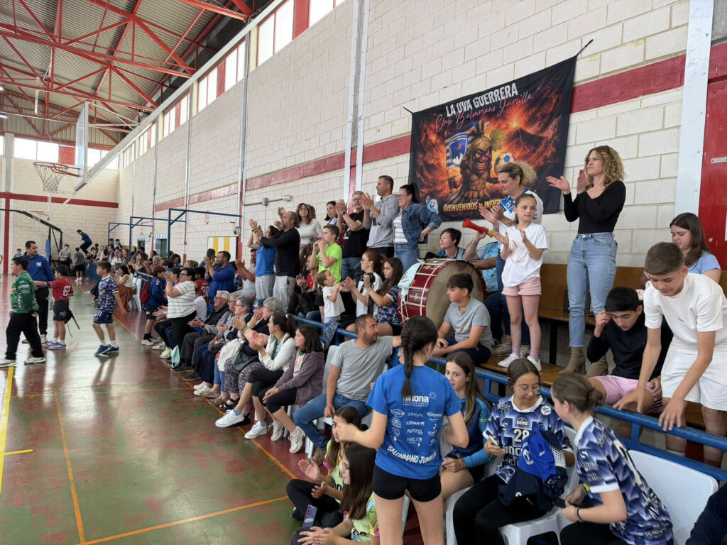 COPEJUMILLA-balonmano 2