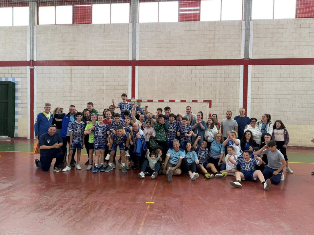 COPEJUMILLA-balonmano 3