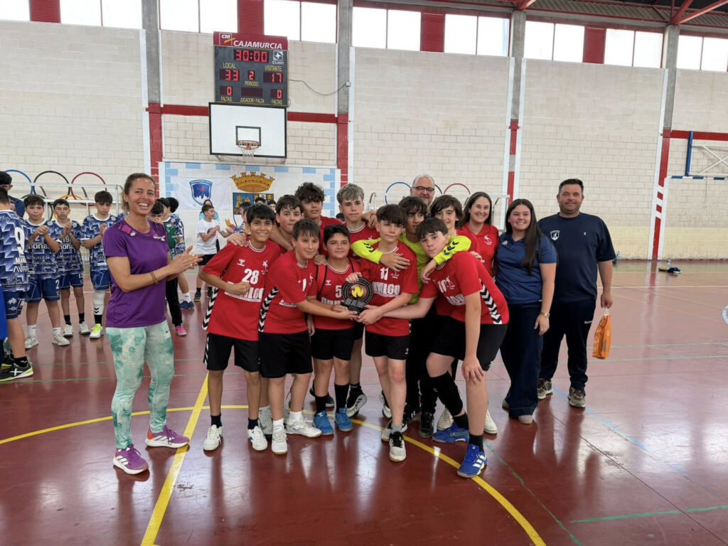 COPEJUMILLA-balonmano 4