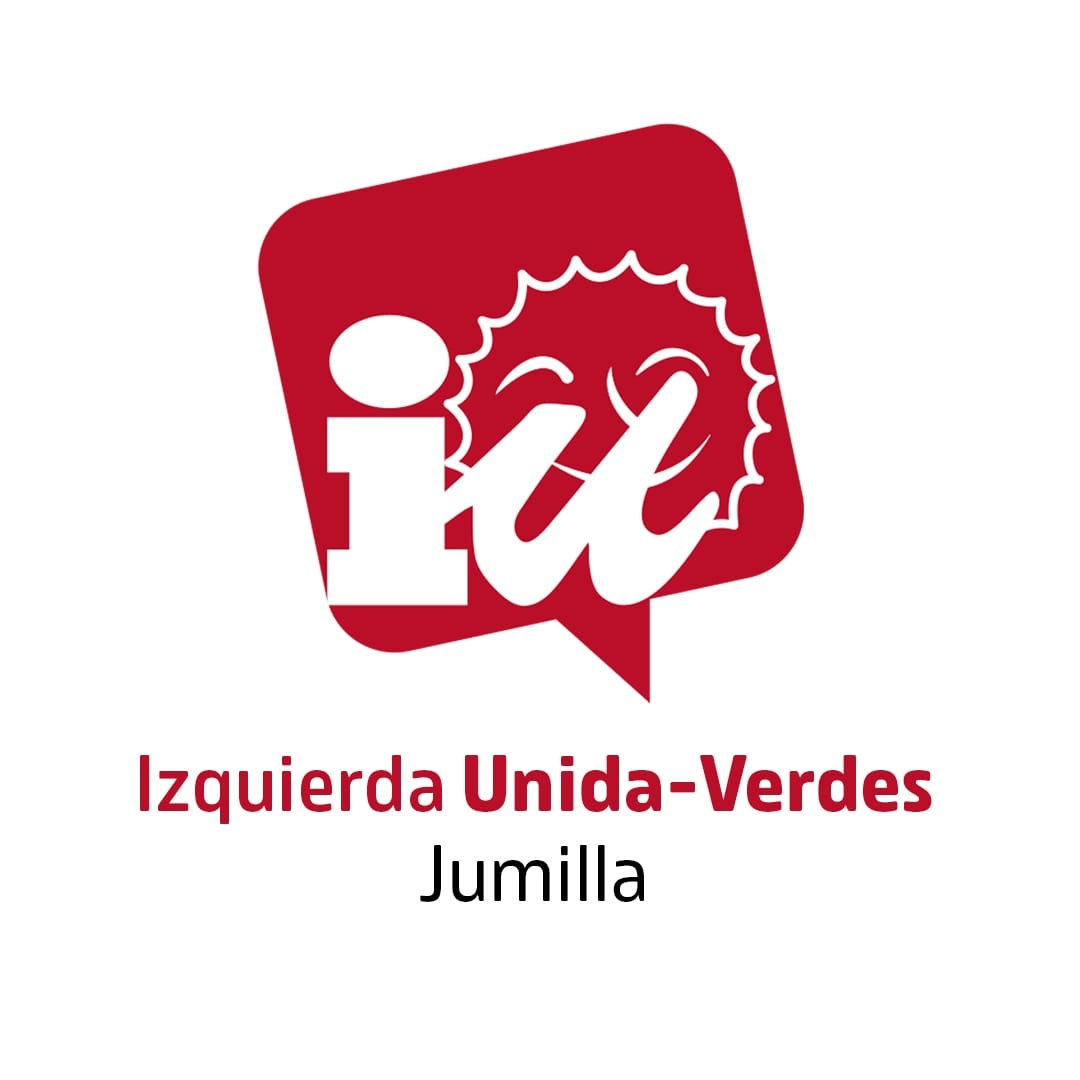 COPEJUMILLA-iu jumilla
