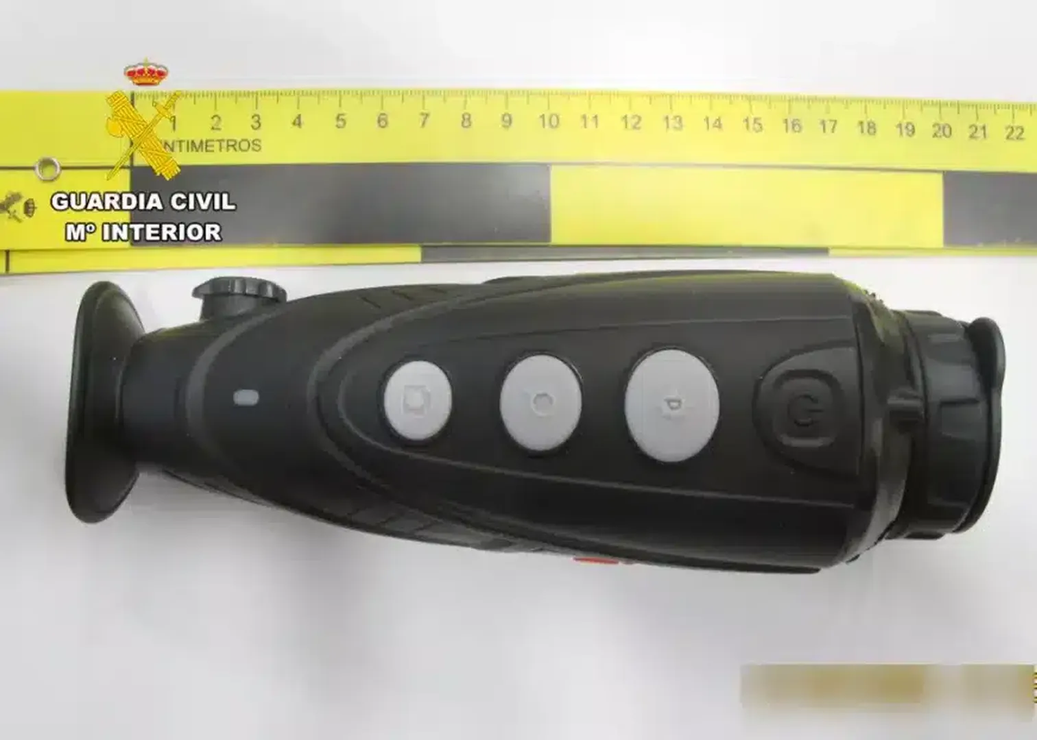 COPEJUMILLA-monocular