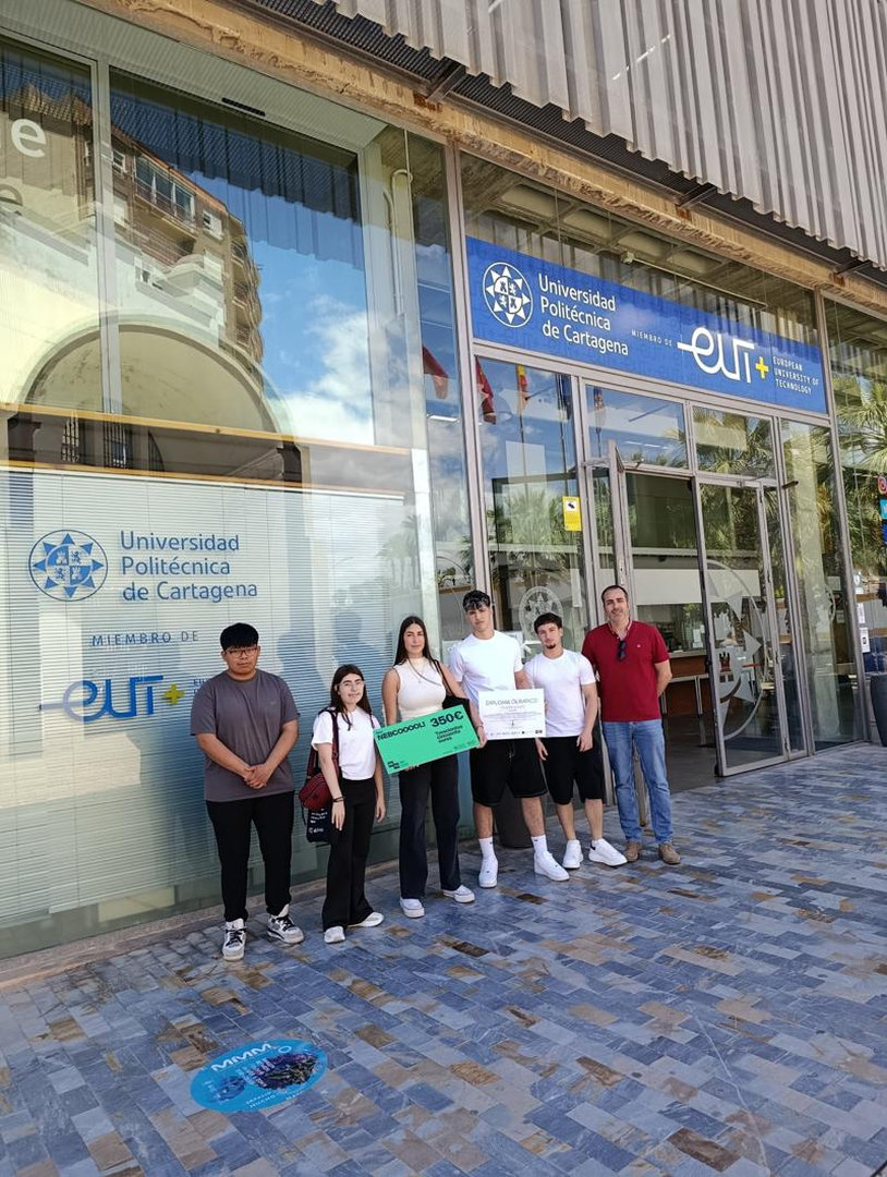 COPEJUMILLA-olimpiada_arquitectura_2026_05