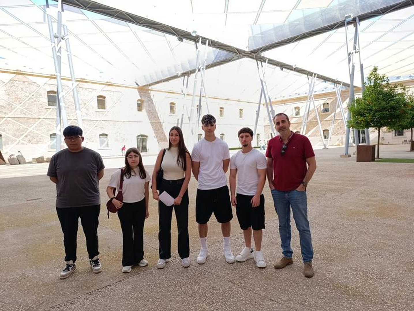 COPEJUMILLA-olimpiada_arquitectura_2026_06