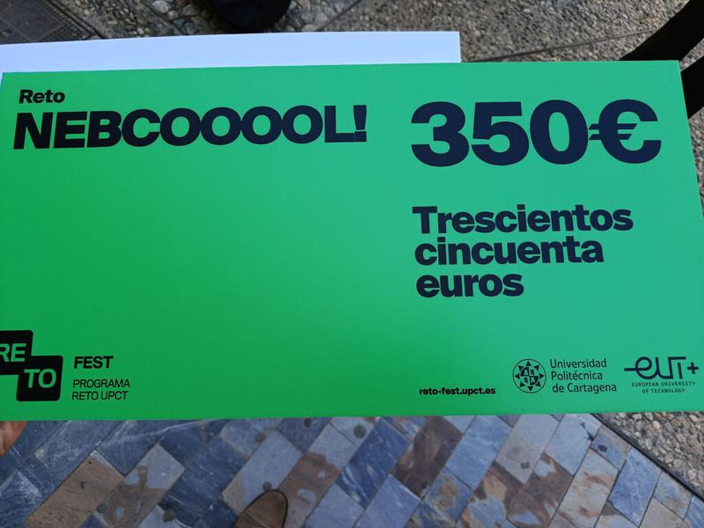 COPEJUMILLA-olimpiada_arquitectura_2026_08