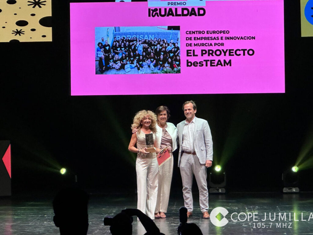 COPEJUMILLA}BESTEAM