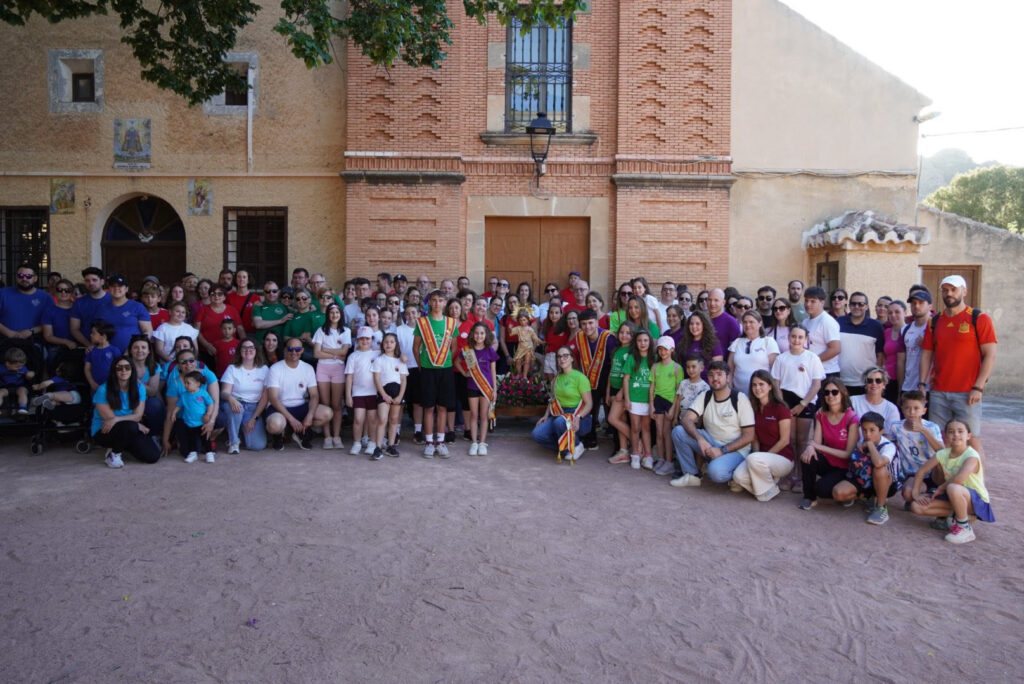 COPEJUMILLA}BÑ 6