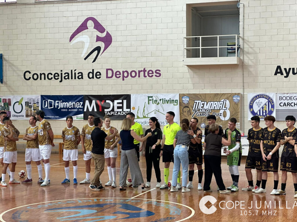 COPEJUMILLA}CARLOS 2