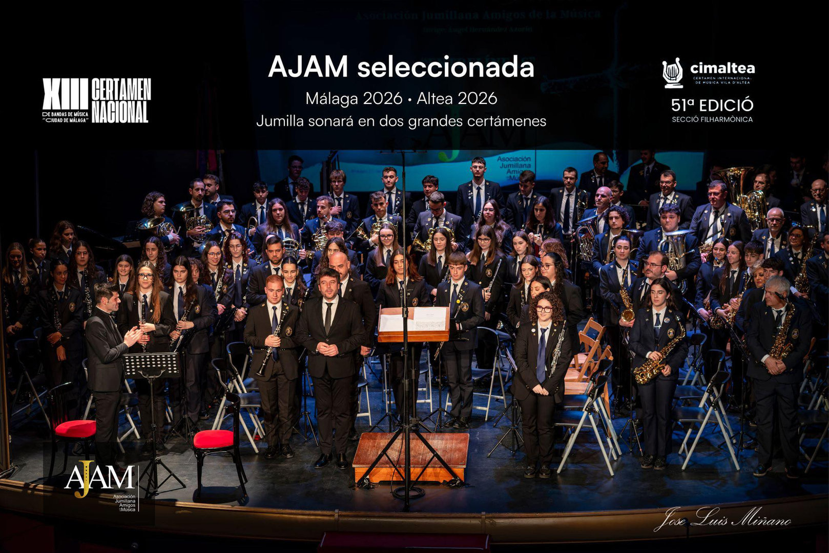 COPEJUMILLA}COPEJUMILLA}AJAM