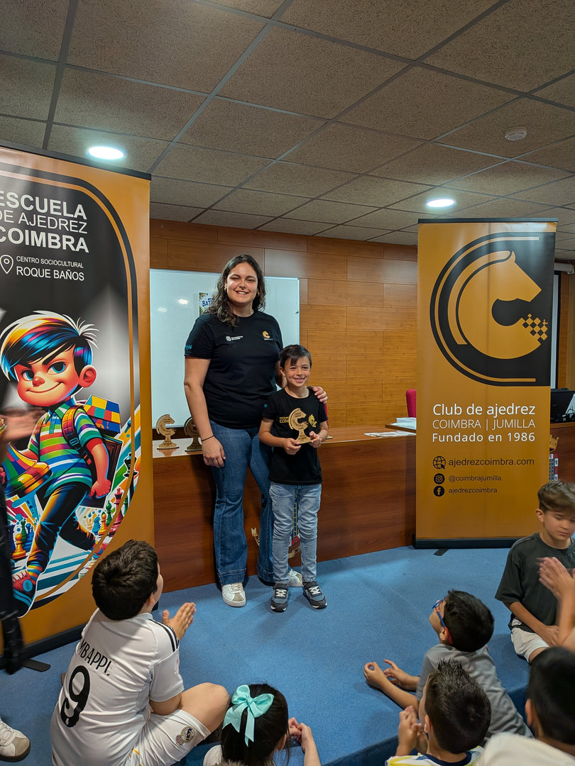COPEJUMILLA}Cándido_campeonsub8
