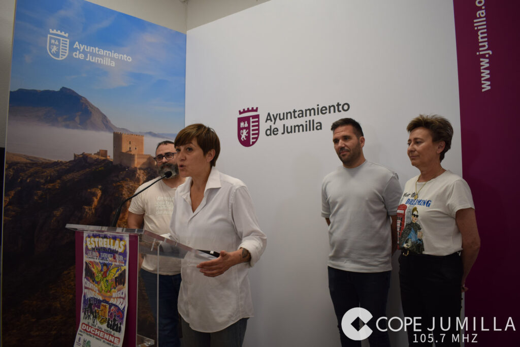 COPEJUMILLA}DSC_2402