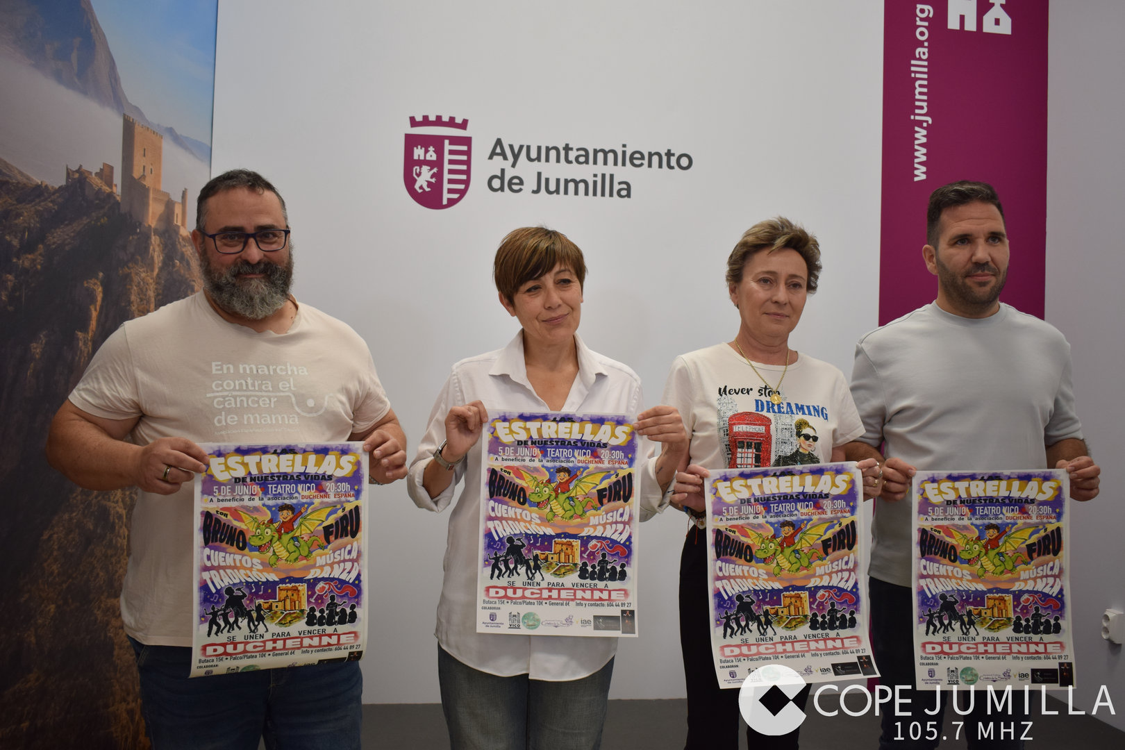 COPEJUMILLA}DSC_2408