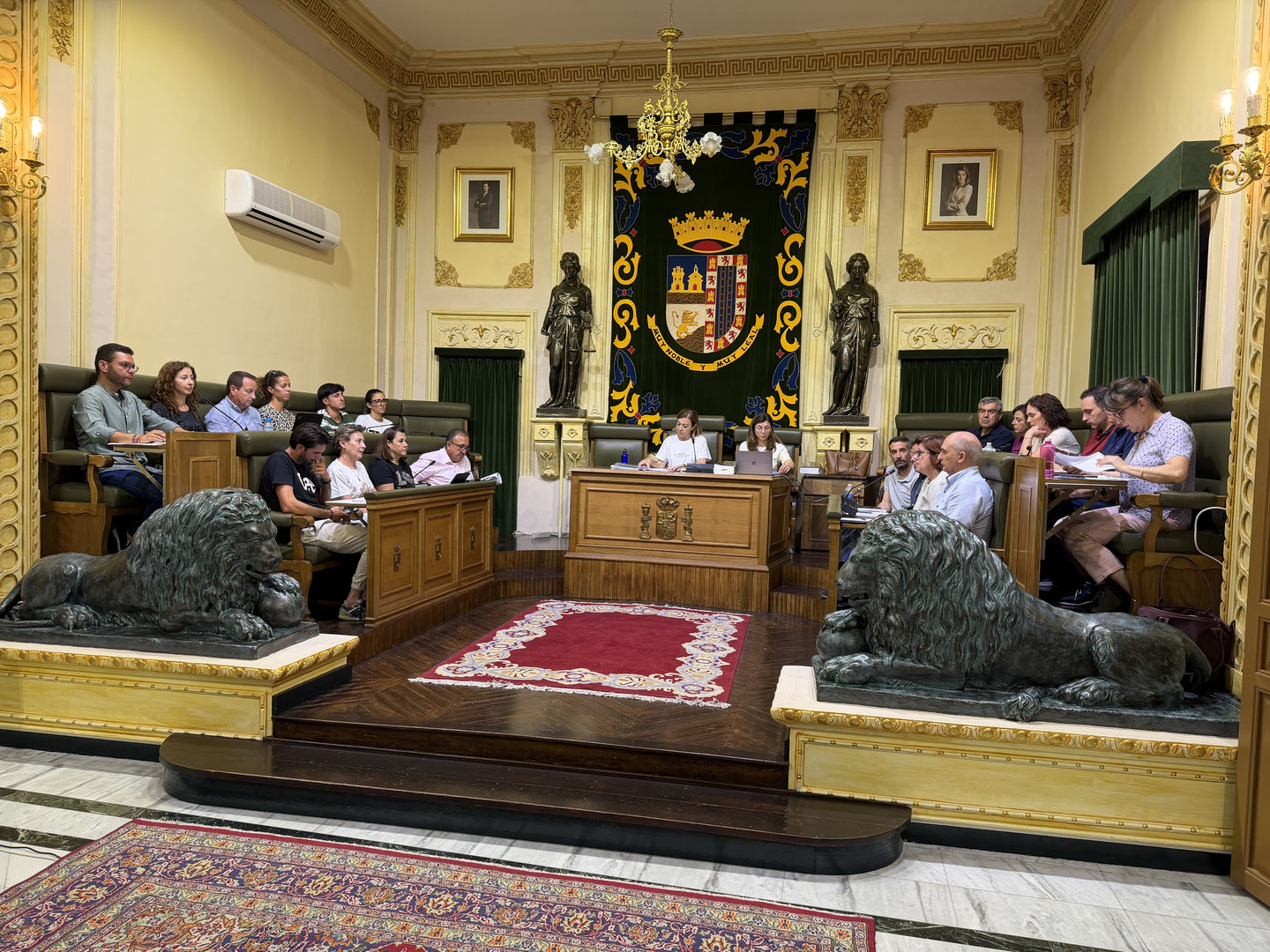 COPEJUMILLA}IMG_5193