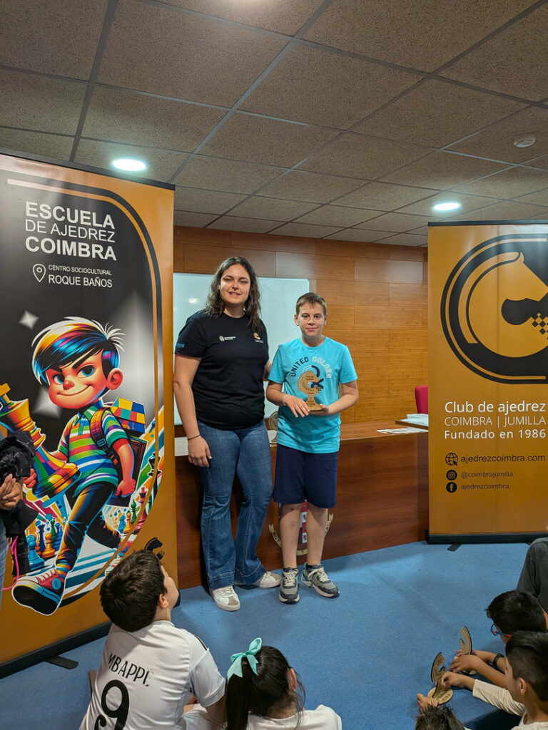 COPEJUMILLA}JavierDomenech_campeonsub12
