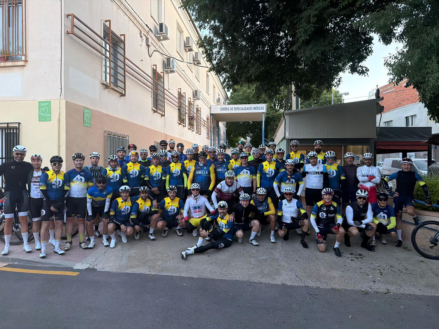 COPEJUMILLA}WhatsApp Image 2026-05-18 at 14.11.16