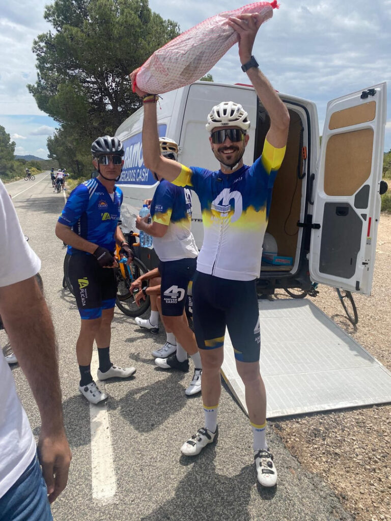 COPEJUMILLA}WhatsApp Image 2026-05-18 at 14.11.17 (2)