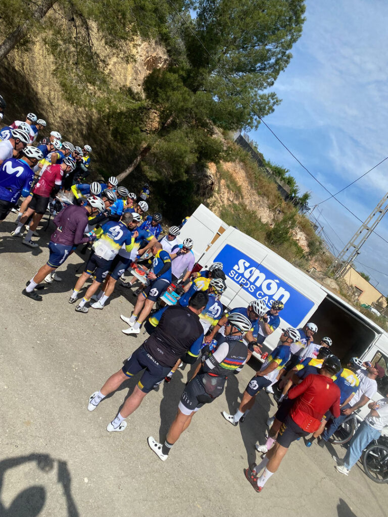 COPEJUMILLA}WhatsApp Image 2026-05-18 at 14.11.17