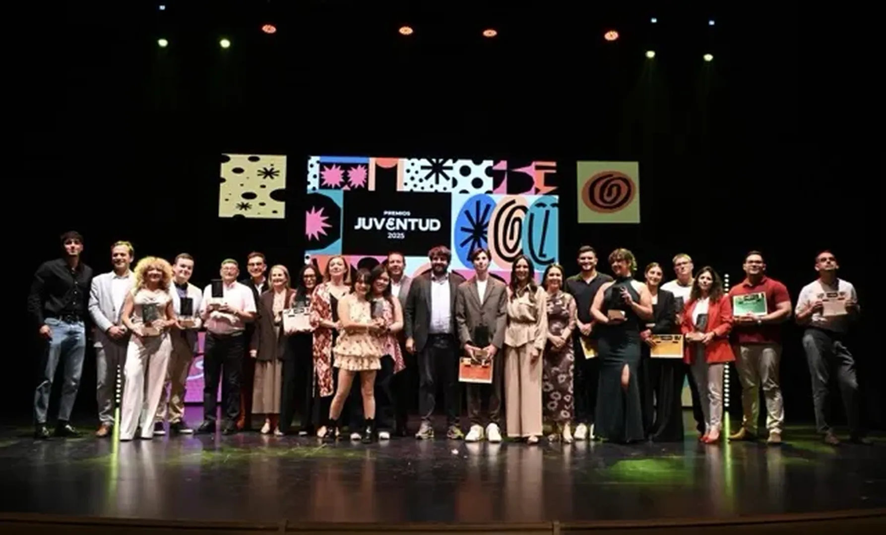COPEJUMILLA}premios