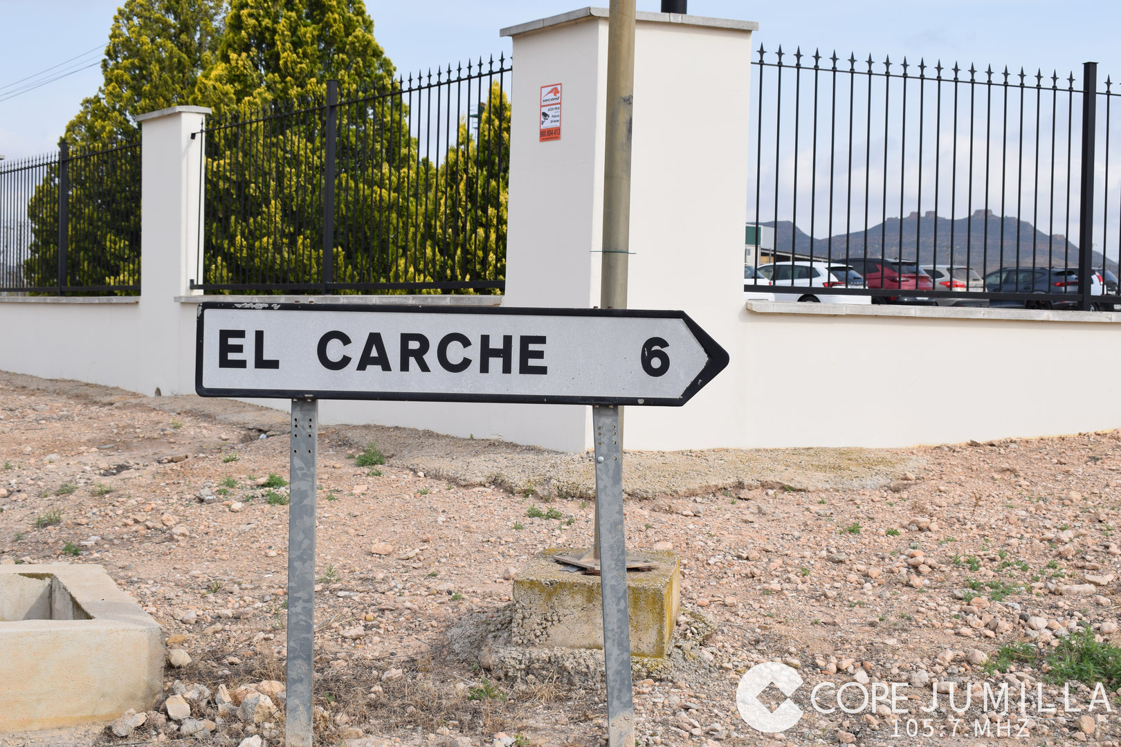 COPEJUMILLA-DSC_1852
