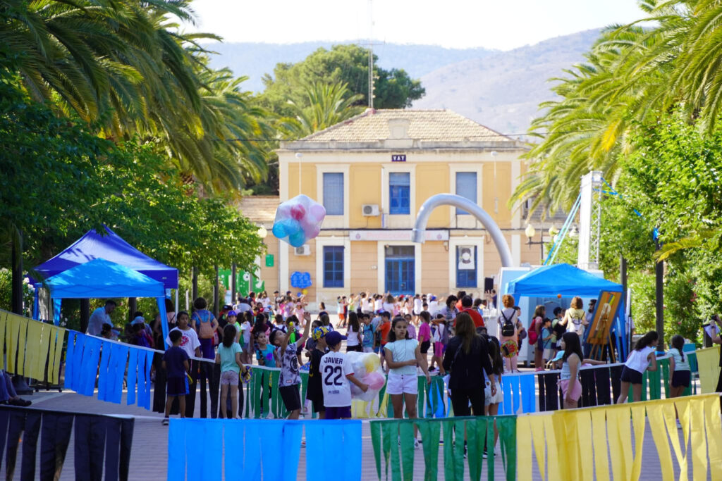 COPEJUMILLA}01