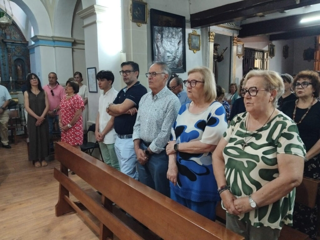 COPEJUMILLA}04 MISA DE HERMANDAD
