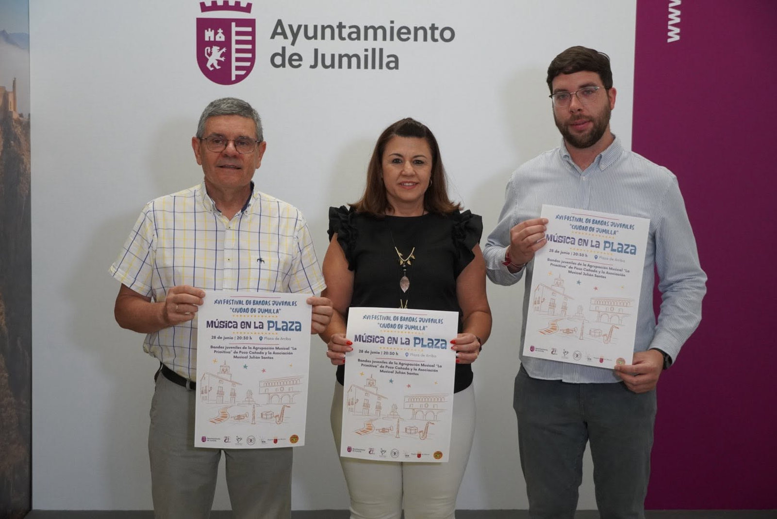 COPEJUMILLA728528053_1461176536048440_5648808656124103806_n