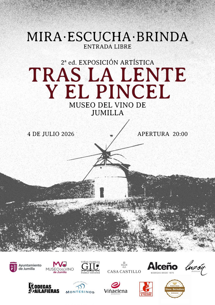 COPEJUMILLA730274745_1462259445940149_8034796385676582490_n